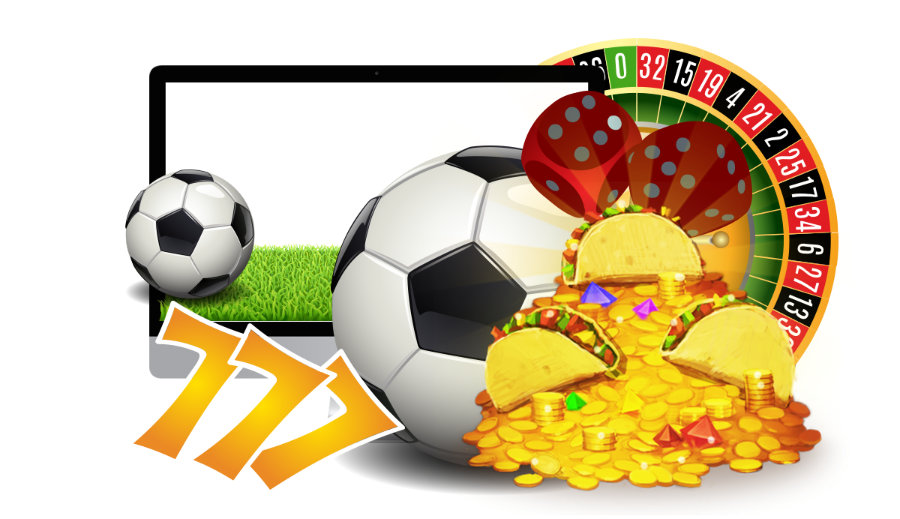 Discover the Thrill of Betting with Easywin Bet