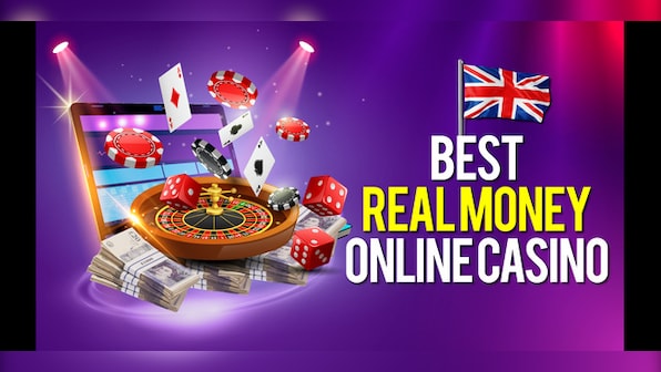 Discover the Thrills of Casino Bets24 UK 23