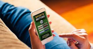 Discover Top Casinos That Accept Visa, Mastercard & eWallets 12 Discover Top Casinos That Accept Visa, Mastercard & eWallets 12