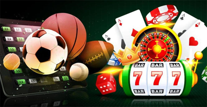 Discover Top Casinos That Accept Visa, Mastercard & eWallets 12 Discover Top Casinos That Accept Visa, Mastercard & eWallets 12