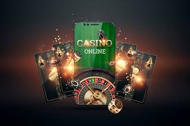 Discover Tradacasino UK The Best Casino Online Experience Discover Tradacasino UK The Best Casino Online Experience