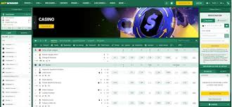 Everything You Need to Know About BetWinner Deposit 0