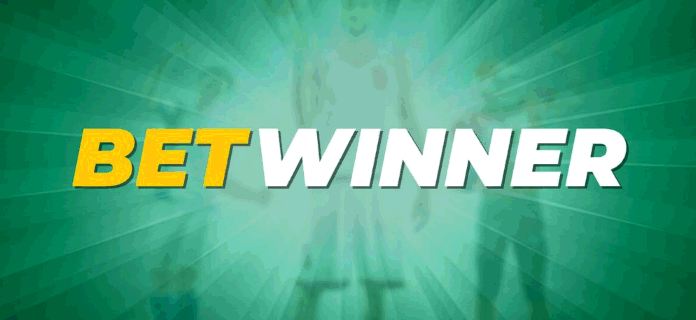 Experience Sports Betting with BetWinner Mobile Application Apk Experience Sports Betting with BetWinner Mobile Application Apk