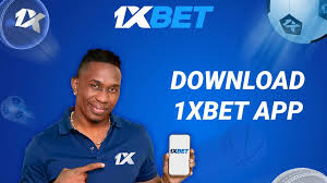 Experience the Thrill of Betting with 1xBet Malaysia APP Android 6 Experience the Thrill of Betting with 1xBet Malaysia APP Android 6