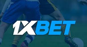 Experience the Thrill of Betting with 1xBet Malaysia APP Android 6 Experience the Thrill of Betting with 1xBet Malaysia APP Android 6