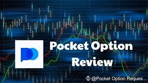 Explore the Benefits of a Demo Account Pocket Option