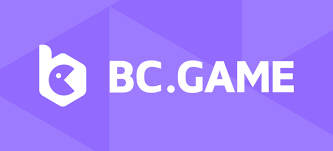 Explore the Exciting World of BC Game Casino 5 Explore the Exciting World of BC Game Casino 5