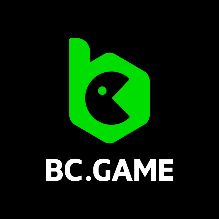 Explore the Exciting World of BC Game Mirror 8