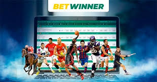 Explore the Exciting World of Casino BetWinner