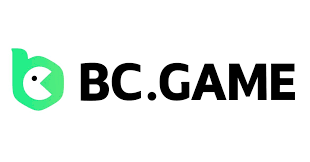 Explore the Thrilling World of Crypto Casino Cameroon 17 Explore the Thrilling World of Crypto Casino Cameroon 17