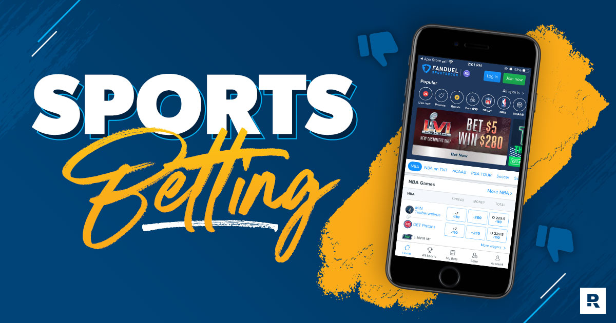 Exploring the Best Sports Betting API Providers
