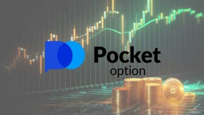 Exploring the Features and Benefits of Pocket Option BR