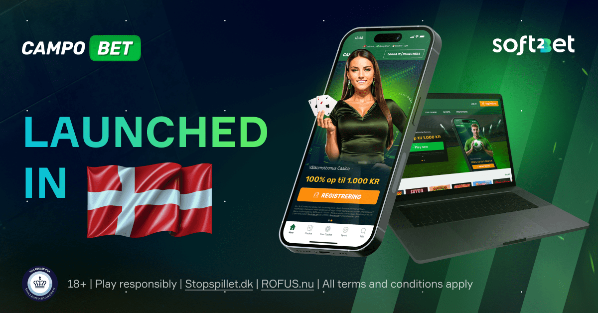 Exploring the World of Softbet Innovation in Online Gaming Exploring the World of Softbet Innovation in Online Gaming