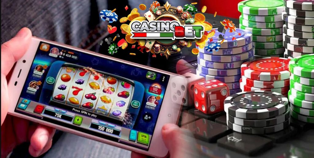 Fedezd fel a Hungary Online Casino világát Fedezd fel a Hungary Online Casino világát