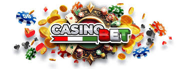 Fedezd fel a Hungary Online Casino világát Fedezd fel a Hungary Online Casino világát