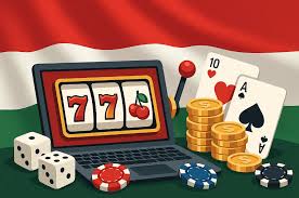 Fedezd fel az online casino oldalak izgalmait Fedezd fel az online casino oldalak izgalmait