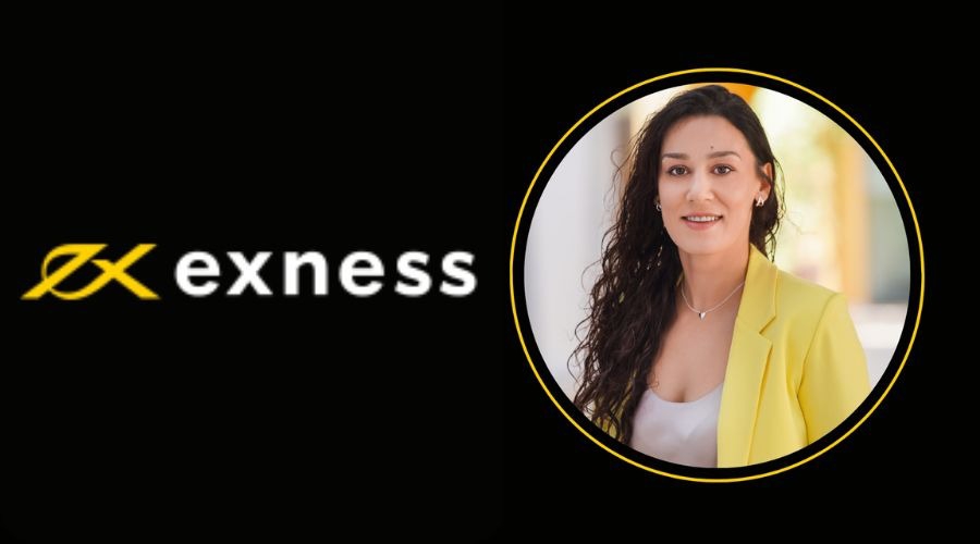 How to Easily Open an Exness Open Account A Comprehensive Guide How to Easily Open an Exness Open Account A Comprehensive Guide