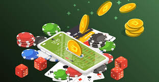 Casino Royal Oak New The Ultimate Gaming Experience Awaits Casino Royal Oak New The Ultimate Gaming Experience Awaits