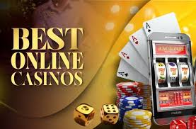 Casino Royal Oak New The Ultimate Gaming Experience Awaits Casino Royal Oak New The Ultimate Gaming Experience Awaits
