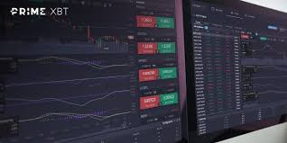 In-Depth Reviews PrimeXBT Your Ultimate Guide to Trading Success In-Depth Reviews PrimeXBT Your Ultimate Guide to Trading Success