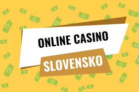 Kompletný zoznam kasín pre hráčov na Slovensku - zoznam kasín Kompletný zoznam kasín pre hráčov na Slovensku - zoznam kasín