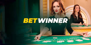 Le Monde Fascinant des Casinos Plongée dans l'Univers du Jeu Le Monde Fascinant des Casinos Plongée dans l'Univers du Jeu