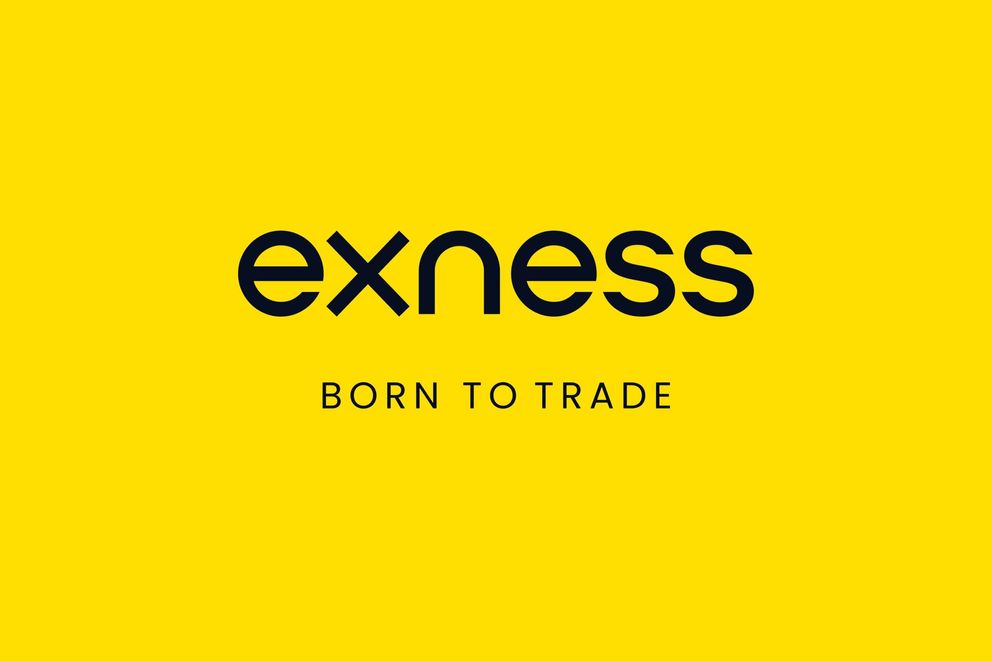 Comprehensive Guide to Exness App Features, Benefits, and How to Get Started Comprehensive Guide to Exness App Features, Benefits, and How to Get Started