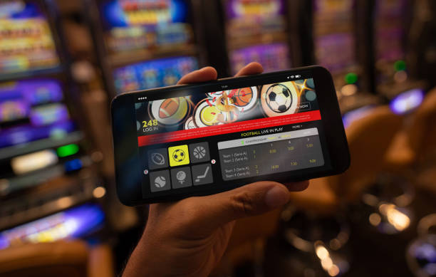 Live Dealer Casino Guide 25 Live Dealer Casino Guide 25