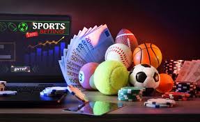 Live Dealer Casino Guide 25 Live Dealer Casino Guide 25