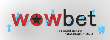 LOL ставкасы Бұл Көшбасшы аудиториясы үшін ең үздік тәсілдер LOL ставкасы Бұл Көшбасшы аудиториясы үшін ең үздік тәсілдер