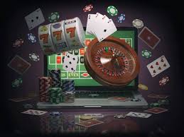 Nejlepší casino online top Jak najít svou ideální hernu