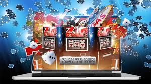 Nejlepší casino online top Jak najít svou ideální hernu