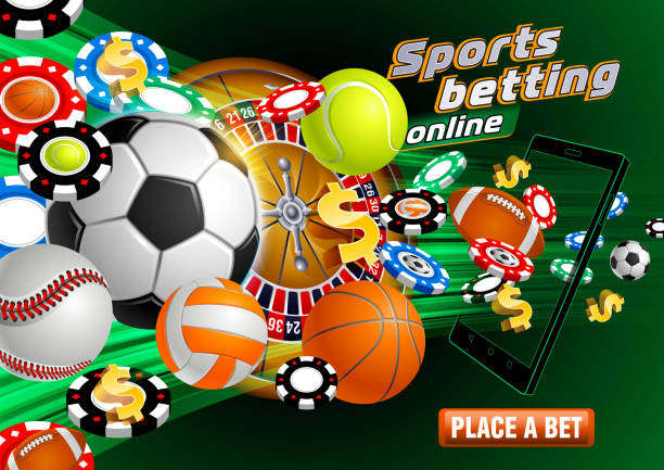 Start Playing With Just One Click Your Gateway to Instant Gaming Start Playing With Just One Click Your Gateway to Instant Gaming