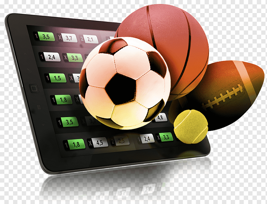 Start Playing With Just One Click Your Gateway to Instant Gaming Start Playing With Just One Click Your Gateway to Instant Gaming