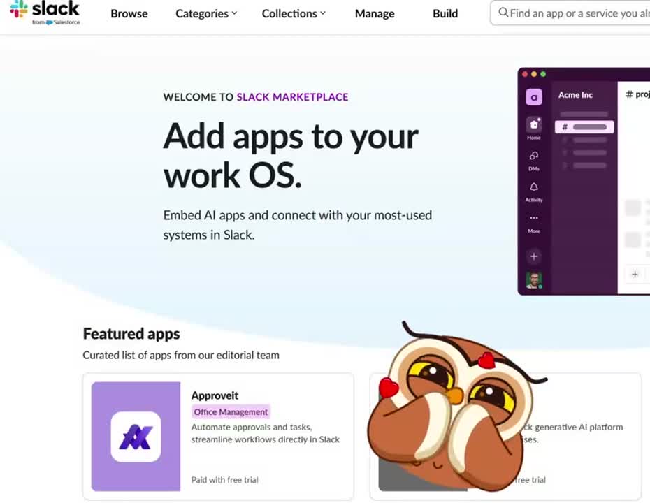 Streamline Your Operations How to Automate Finance Workflows Effectively Streamline Your Operations How to Automate Finance Workflows Effectively