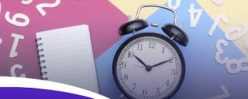 Streamline Your Operations How to Automate Finance Workflows Effectively Streamline Your Operations How to Automate Finance Workflows Effectively