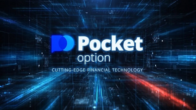 The Future of Trading Pocket Option The Future of Trading Pocket Option