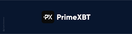 The Future of Trading PrimeXBT Trading Hub The Future of Trading PrimeXBT Trading Hub