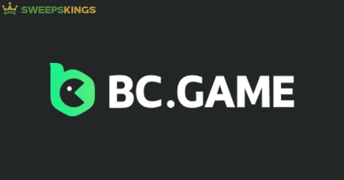 The Rise of Crypto Casino Indonesia Why It's Revolutionizing Online Gaming The Rise of Crypto Casino Indonesia Why It's Revolutionizing Online Gaming