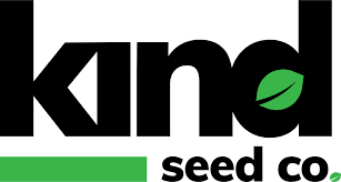 The Ultimate Guide to gg4 Autoflower Tips and Tricks for Cultivation