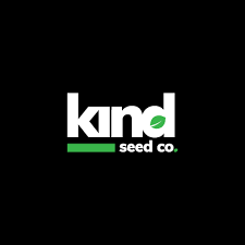 The Ultimate Guide to gg4 Autoflower Tips and Tricks for Cultivation