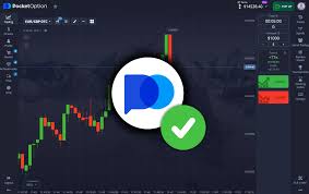 The Ultimate Guide to Pocket Option Trading Strategies and Tips The Ultimate Guide to Pocket Option Trading Strategies and Tips