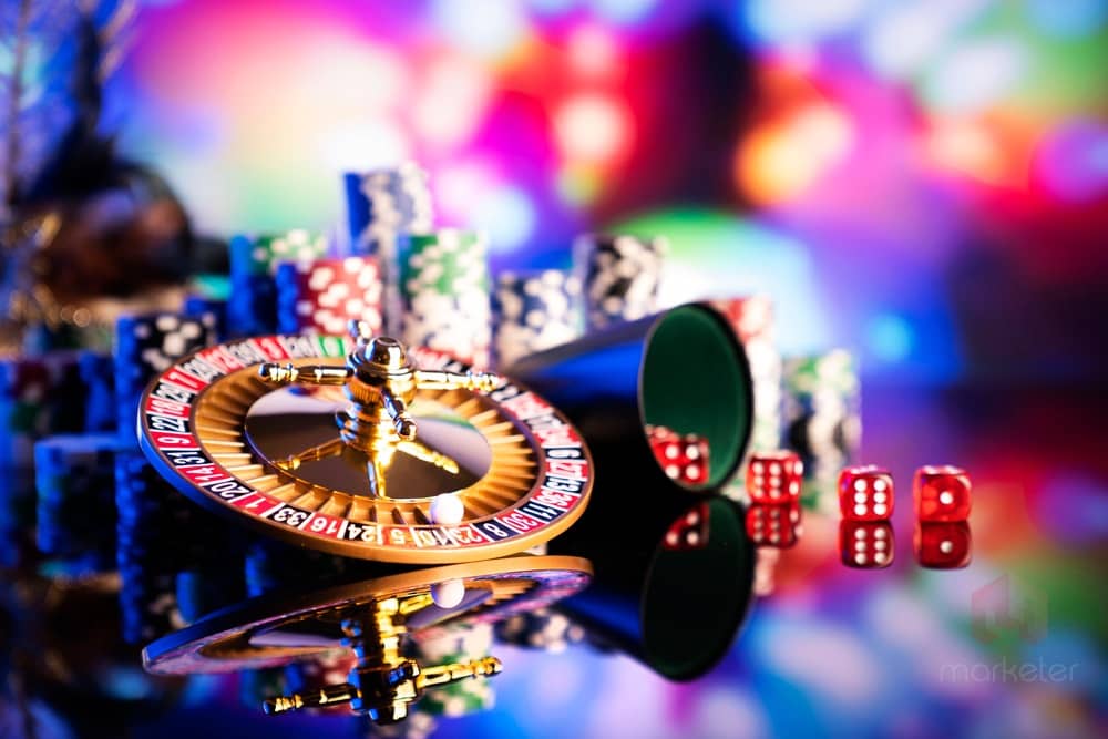 The Ultimate Guide to UK Casino Online Tips, Trends, and Insights The Ultimate Guide to UK Casino Online Tips, Trends, and Insights