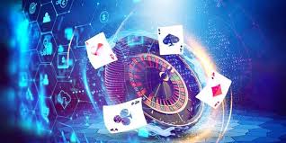 Top Esports Bets Today Your Ultimate Guide to Winning Wagers Top Esports Bets Today Your Ultimate Guide to Winning Wagers
