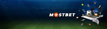 Top Strategies for Betting on 3 Top Strategies for Betting on 3