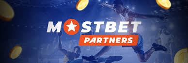 Top Strategies for Betting on 3 Top Strategies for Betting on 3