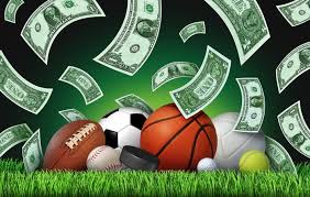 Trusted Crypto Casinos for Fast Transactions 8 Trusted Crypto Casinos for Fast Transactions 8