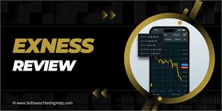 Understanding Exness Forex & Cfds A Comprehensive Guide to Trading