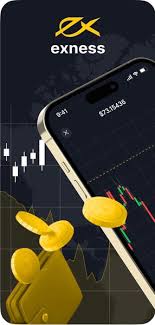 Understanding Exness Forex & Cfds A Comprehensive Guide to Trading