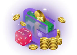 Unlock Exciting Rewards with Bonus Code Hash.Game 3 Unlock Exciting Rewards with Bonus Code Hash.Game 3
